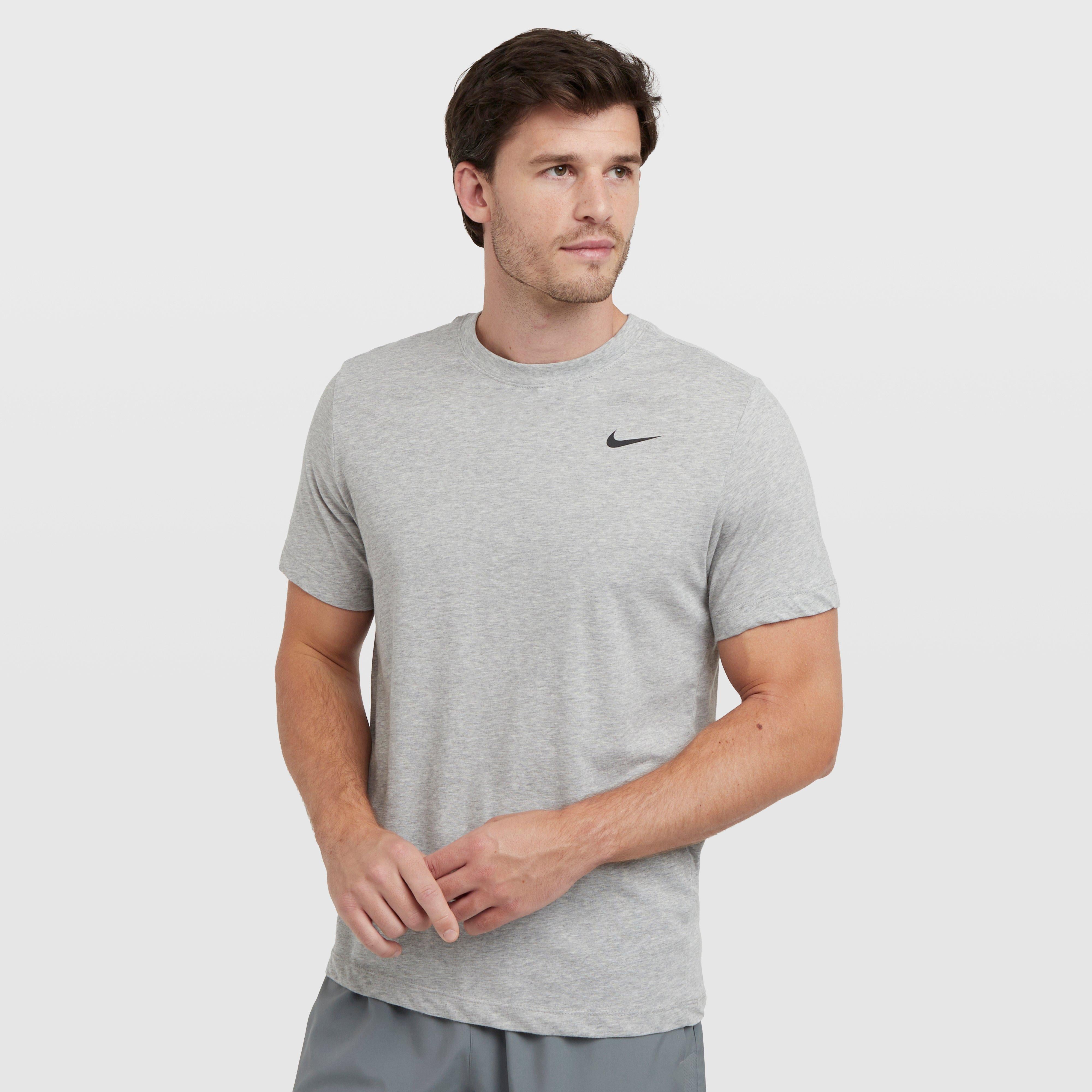 Men's Dri-FIT Fitness T-Shirt