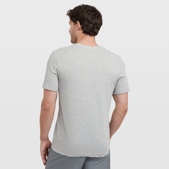 Men's Dri-FIT Fitness T-Shirt