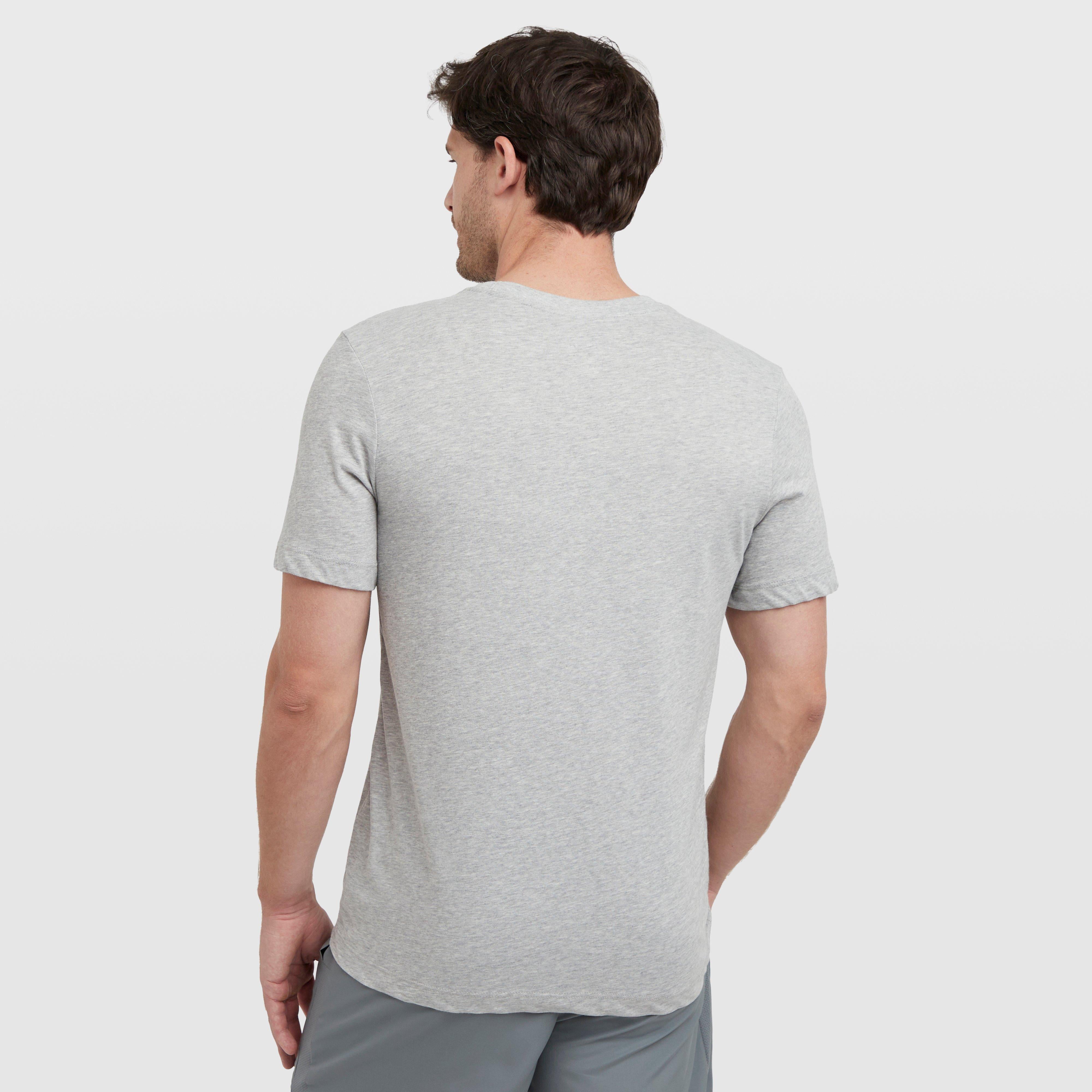 Men's Dri-FIT Fitness T-Shirt