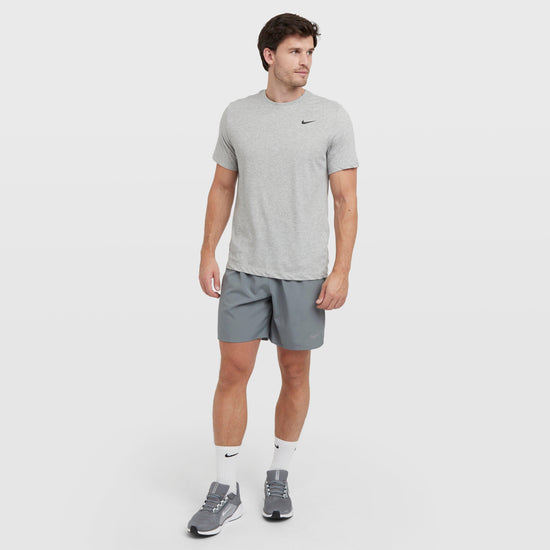 Men's Dri-FIT Fitness T-Shirt