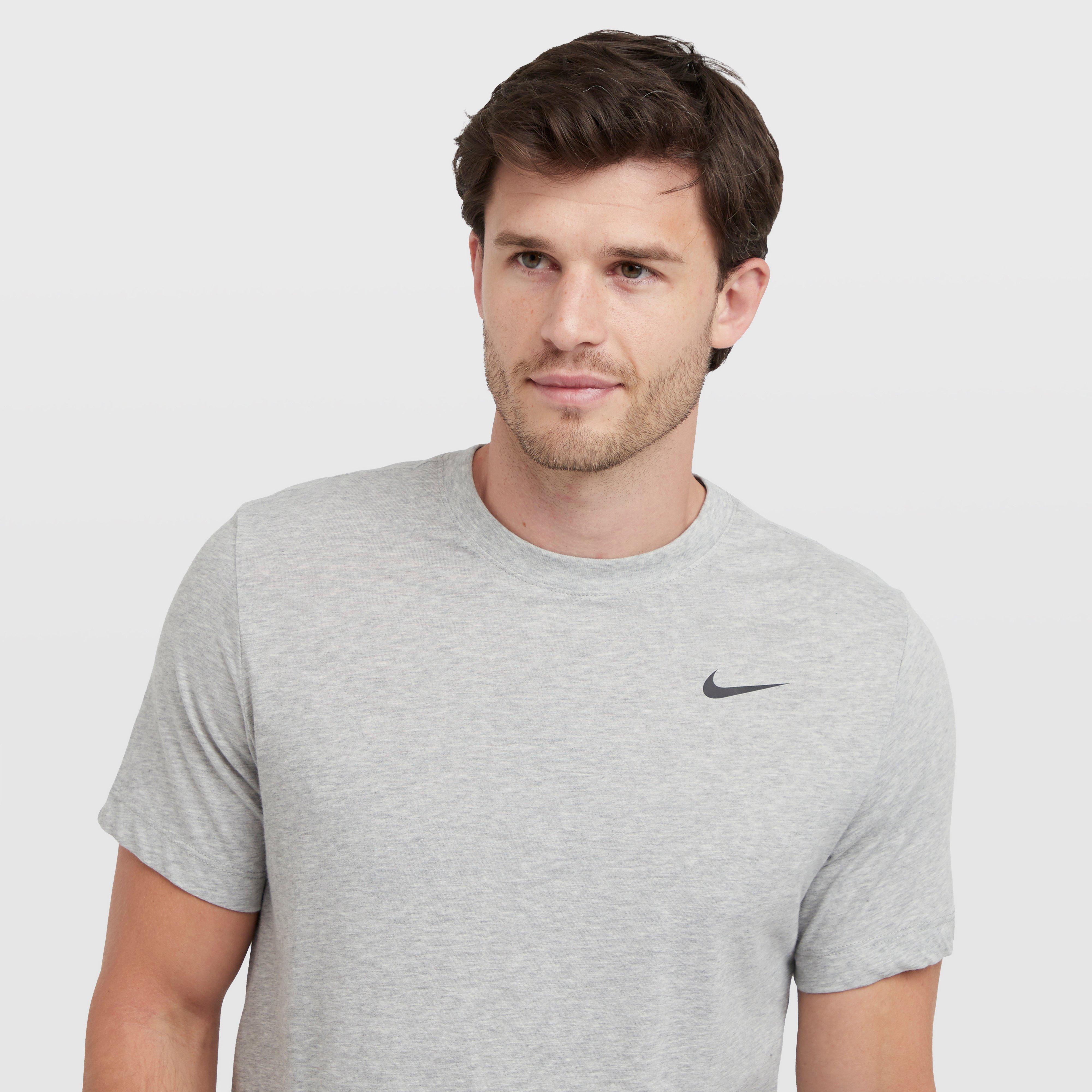 Men's Dri-FIT Fitness T-Shirt