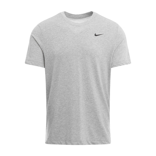 Men's Dri-FIT Fitness T-Shirt