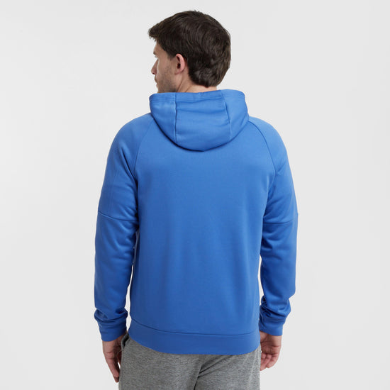 Men's Therma-FIT Full-Zip Hoodie