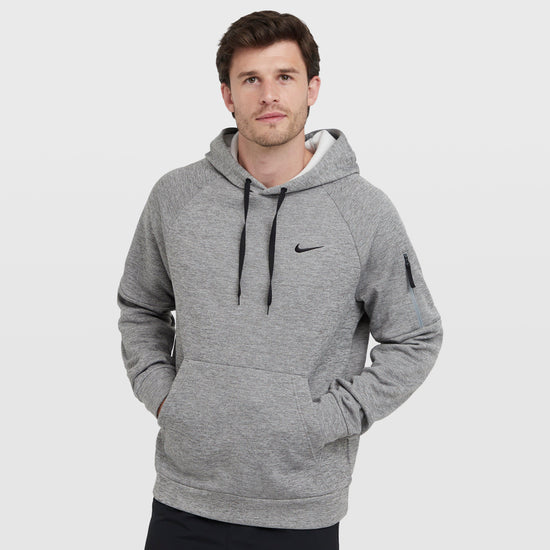 Men’s Golf Therma-Fit Fitness Pullover Hoodie