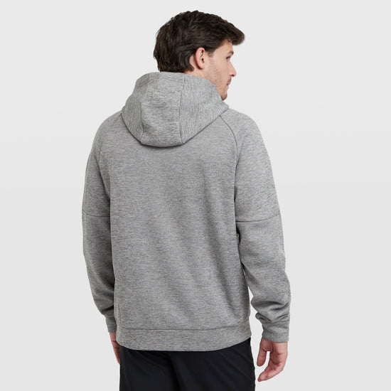 Men’s Golf Therma-Fit Fitness Pullover Hoodie