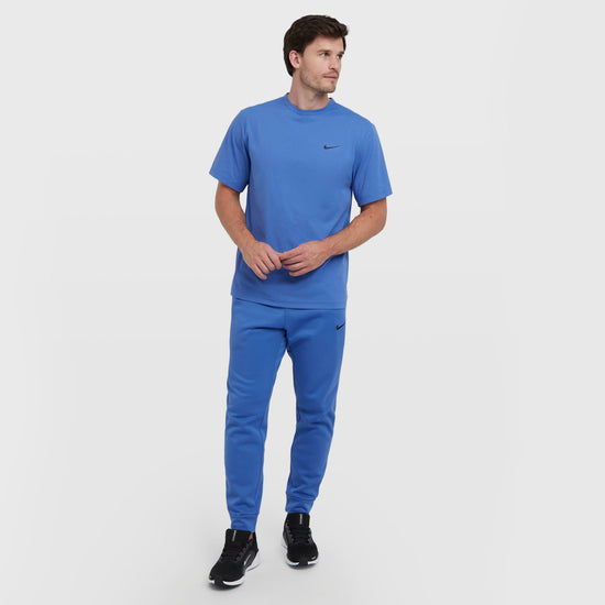 Men's Therma-FIT Tapered Trousers