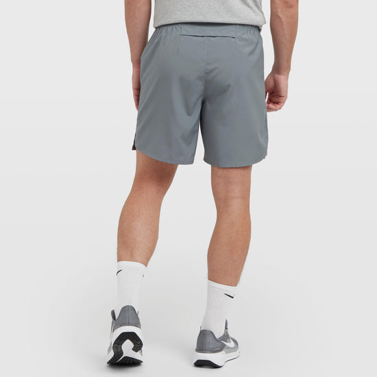 Men’s Dri-FIT Challenger Running Shorts 7"