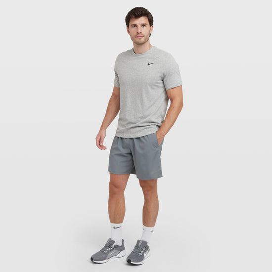 Men’s Dri-FIT Challenger Running Shorts 7"