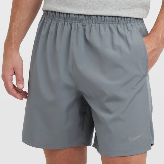Men’s Dri-FIT Challenger Running Shorts 7"