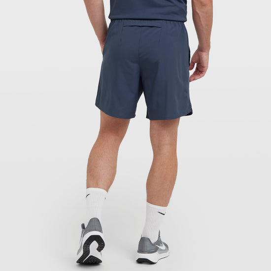 Men’s Dri-FIT Challenger Running Shorts 7"