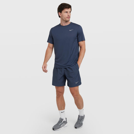 Men’s Dri-FIT Challenger Running Shorts 7"