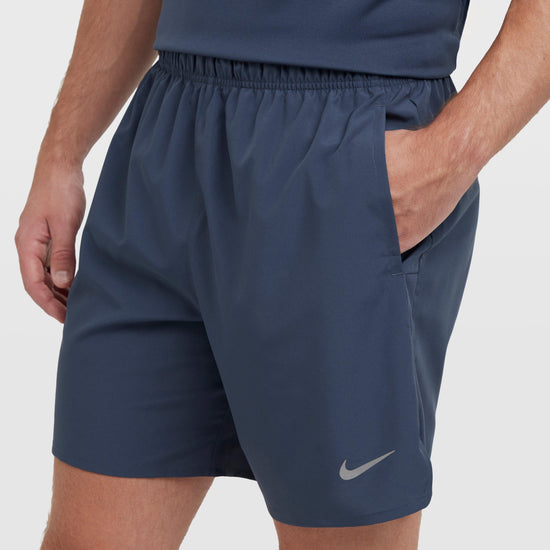 Men’s Dri-FIT Challenger Running Shorts 7"