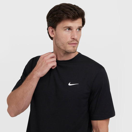 Men's Dri-FIT UV Short-Sleeve Versatile Top