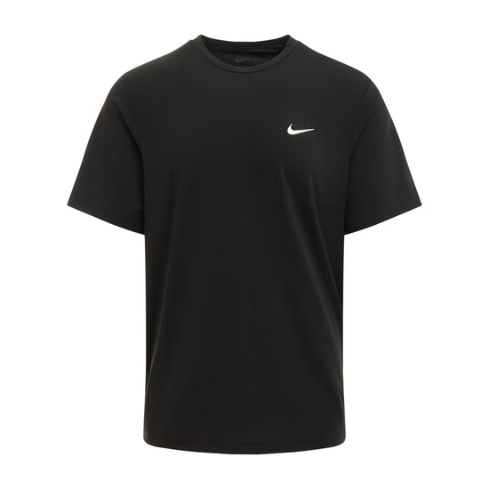Men's Dri-FIT UV Short-Sleeve Versatile Top