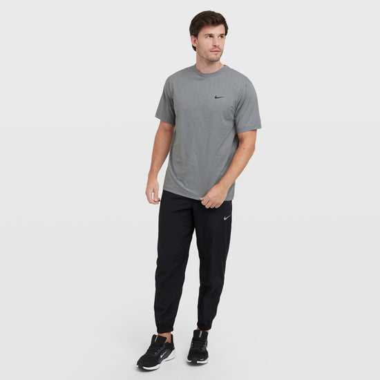 Men's Dri-FIT UV Short-Sleeve Versatile Top