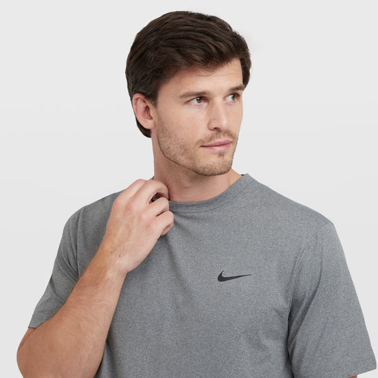 Men's Dri-FIT UV Short-Sleeve Versatile Top