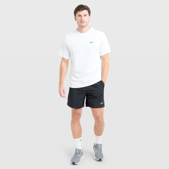Men's Dri-FIT UV Short-Sleeve Versatile Top