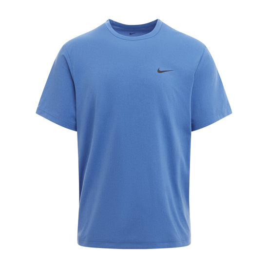 Men's Dri-FIT UV Short-Sleeve Versatile Top
