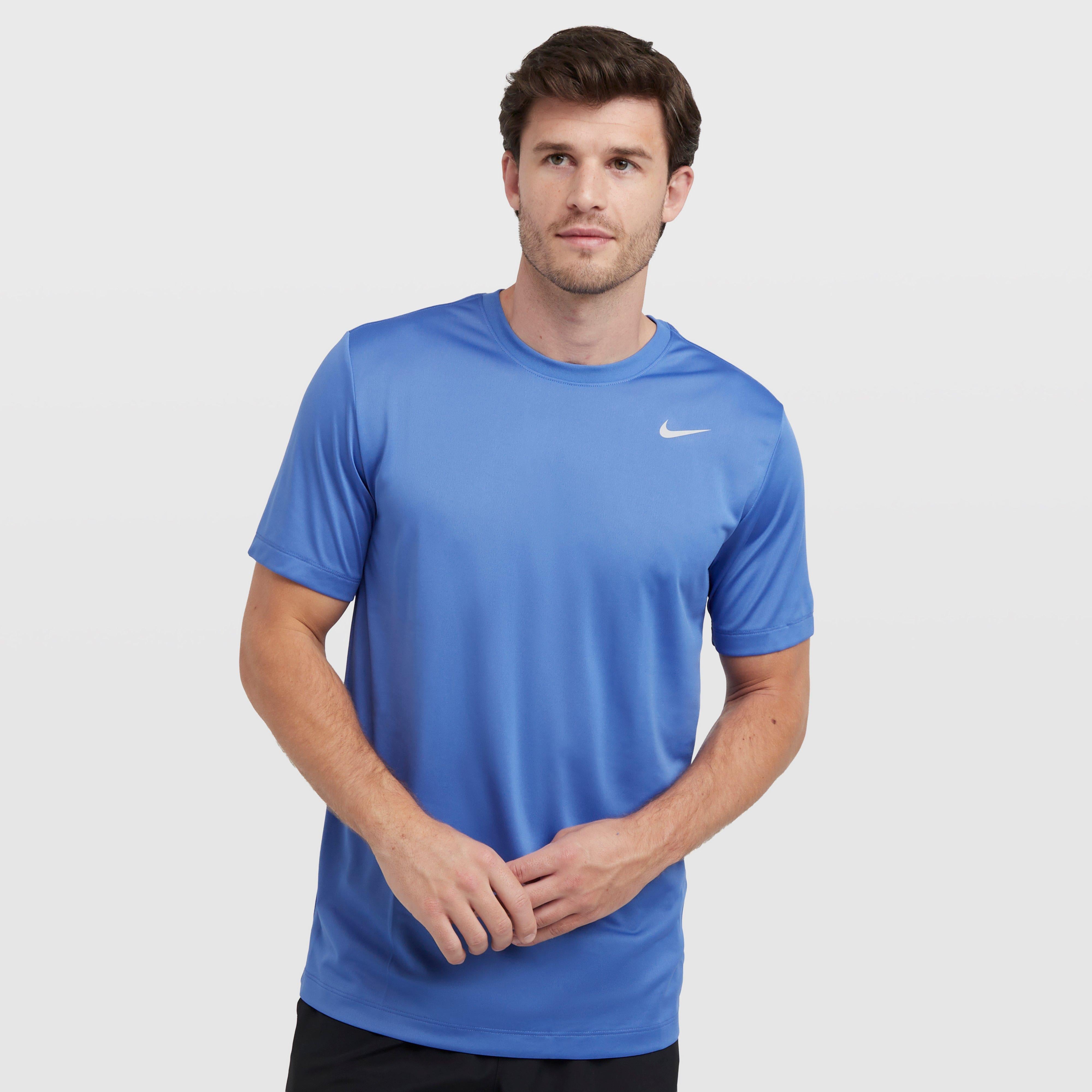 Men's Dri-FIT Legend T-Shirt