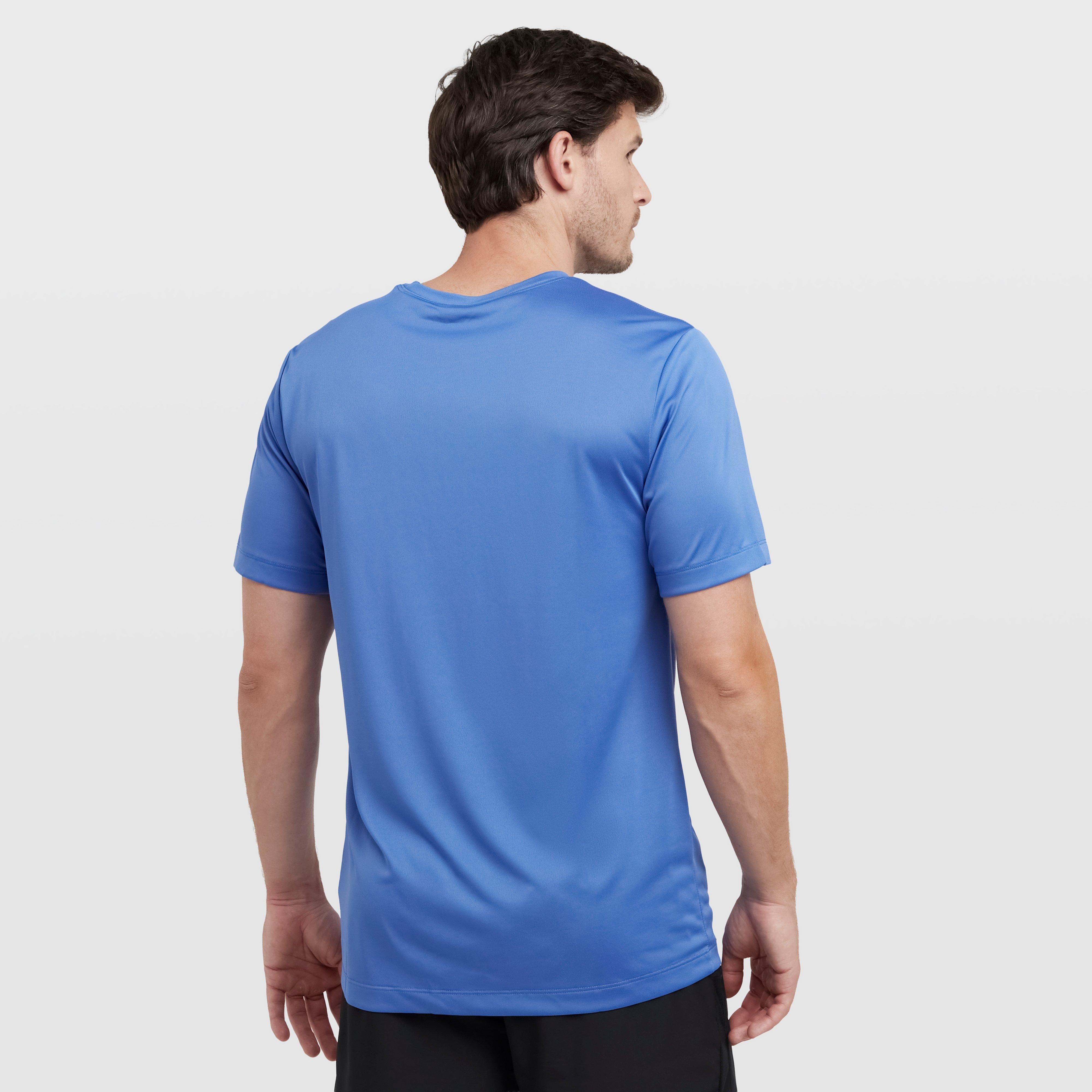 Men's Dri-FIT Legend T-Shirt