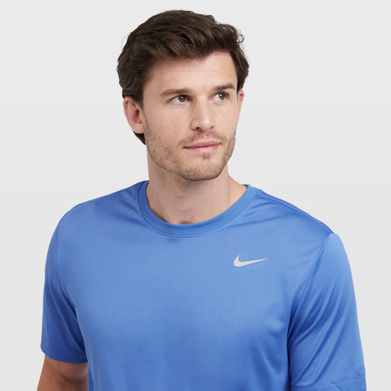 Men's Dri-FIT Legend T-Shirt