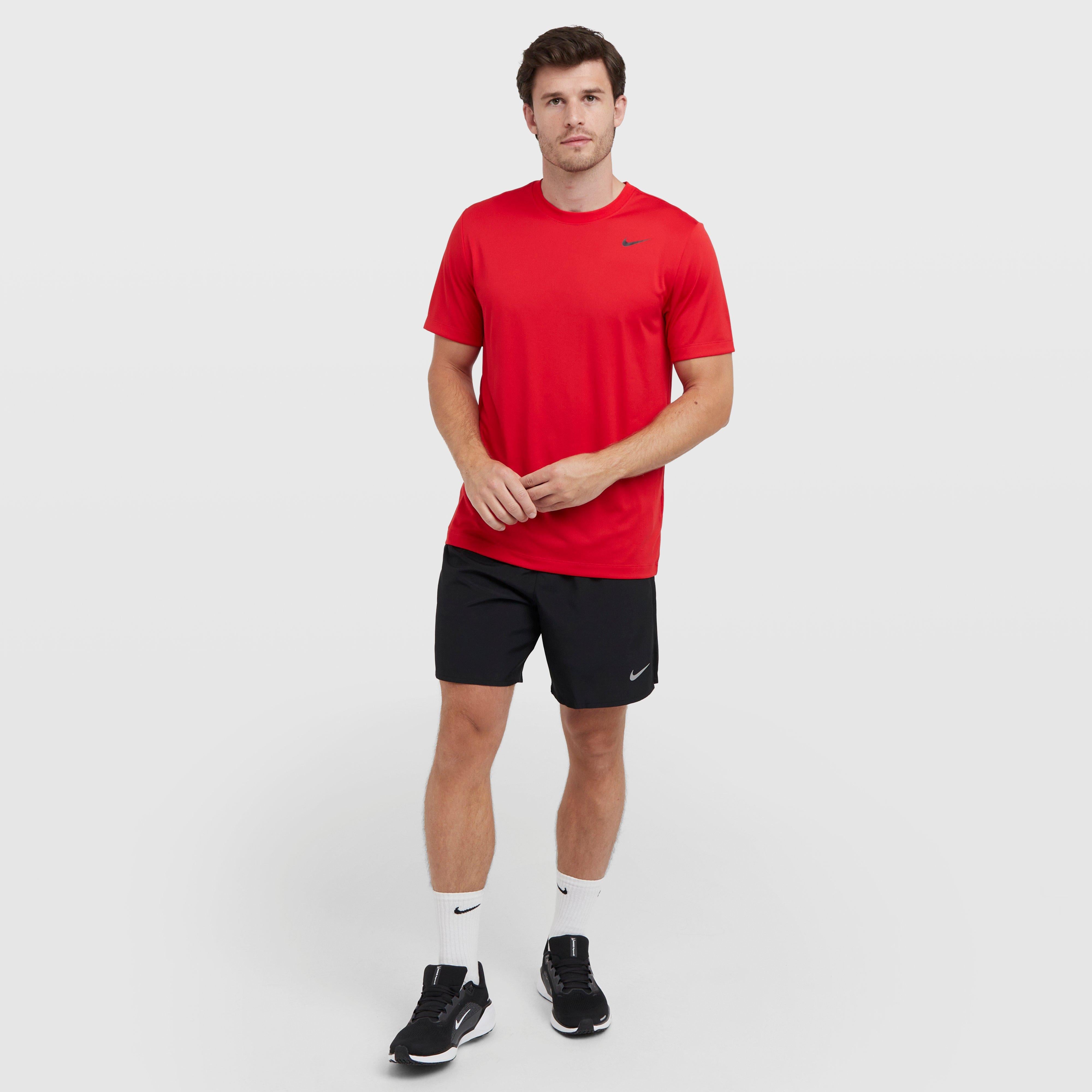 Men's Dri-FIT Legend T-Shirt