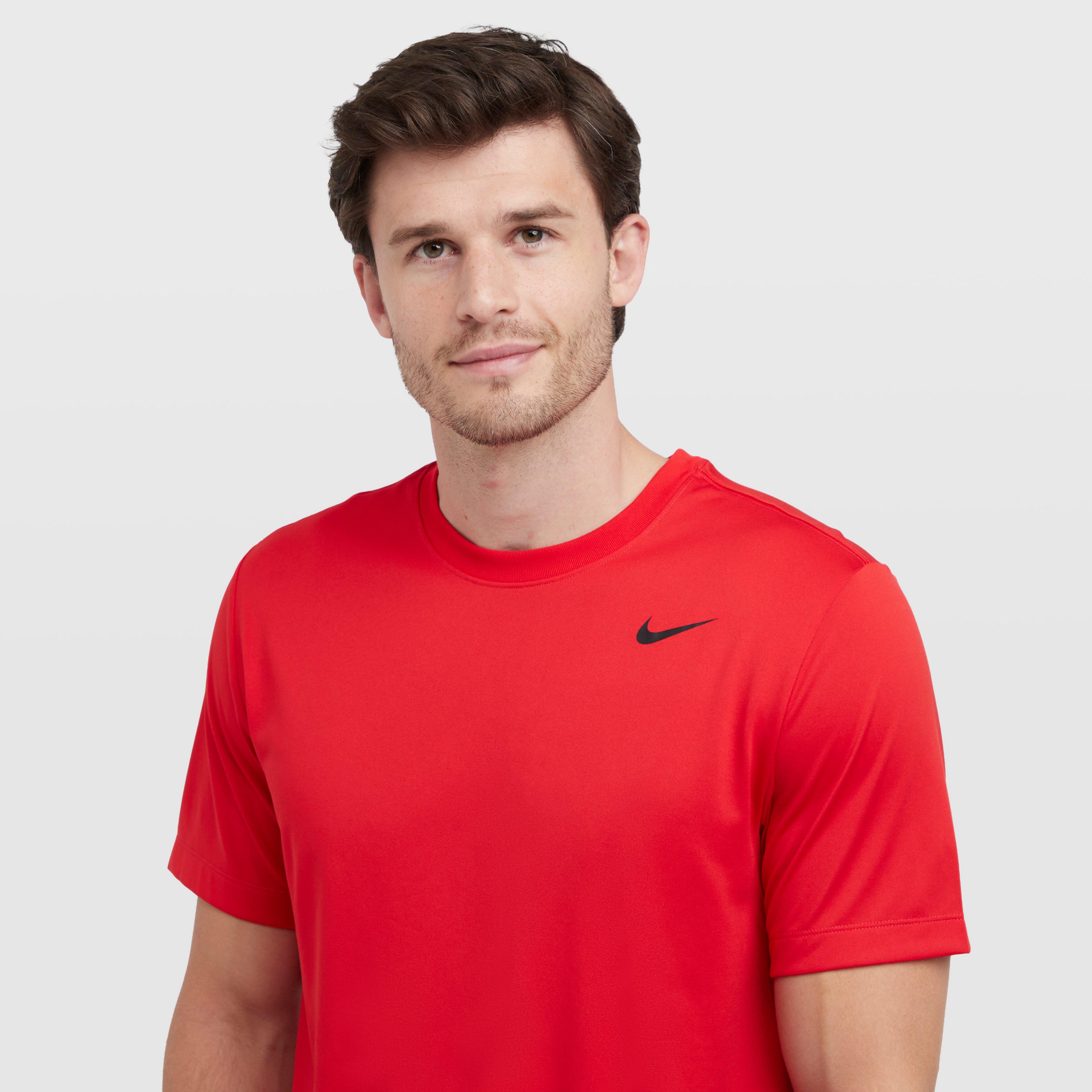 Men's Dri-FIT Legend T-Shirt