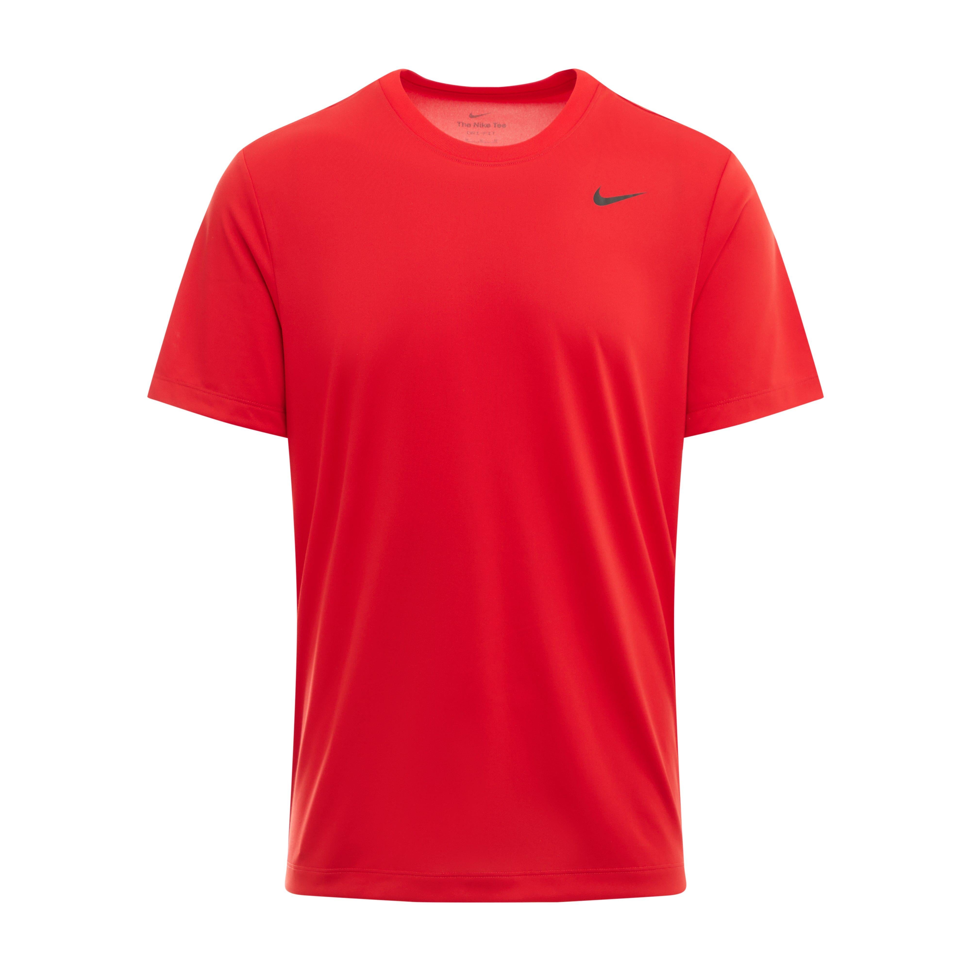 Men's Dri-FIT Legend T-Shirt