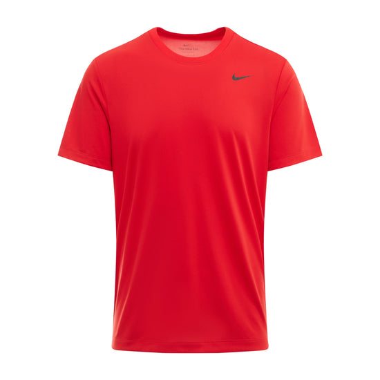 Men's Dri-FIT Legend T-Shirt