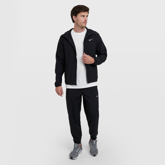 Men's Form Dri-FIT Hooded Versatile Jacket