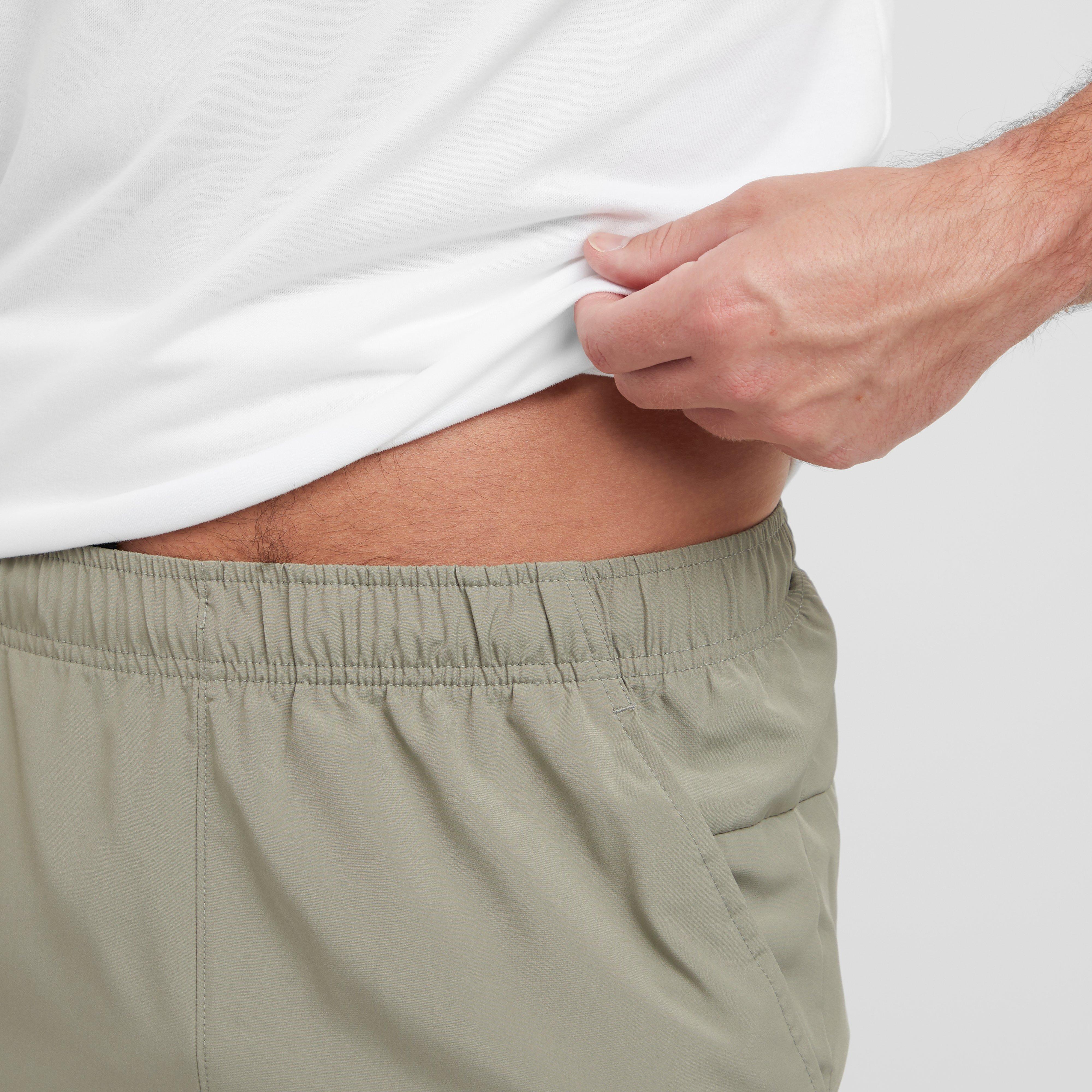 Men’s Dri-FIT Form Tapered Training Joggers