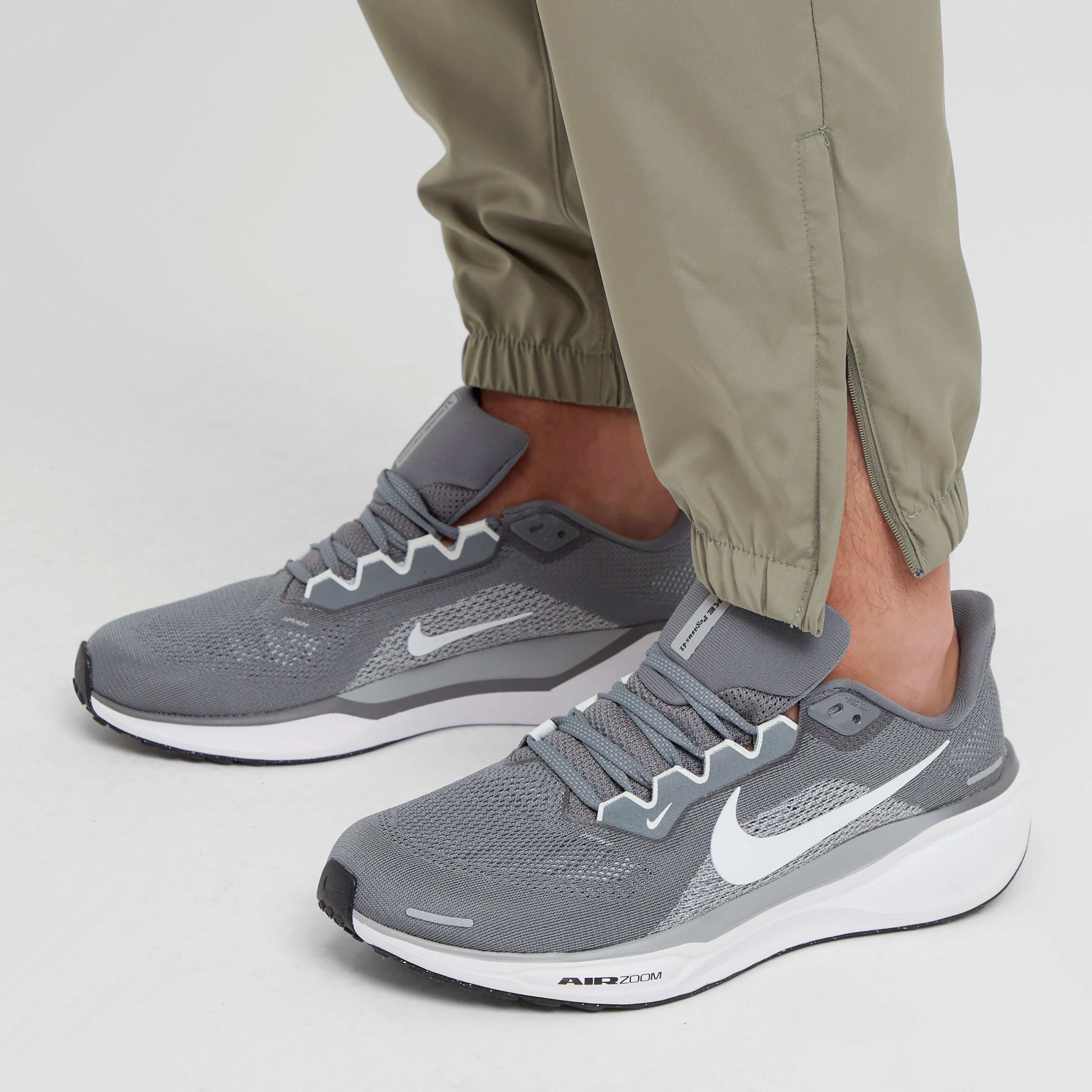 Men’s Dri-FIT Form Tapered Training Joggers