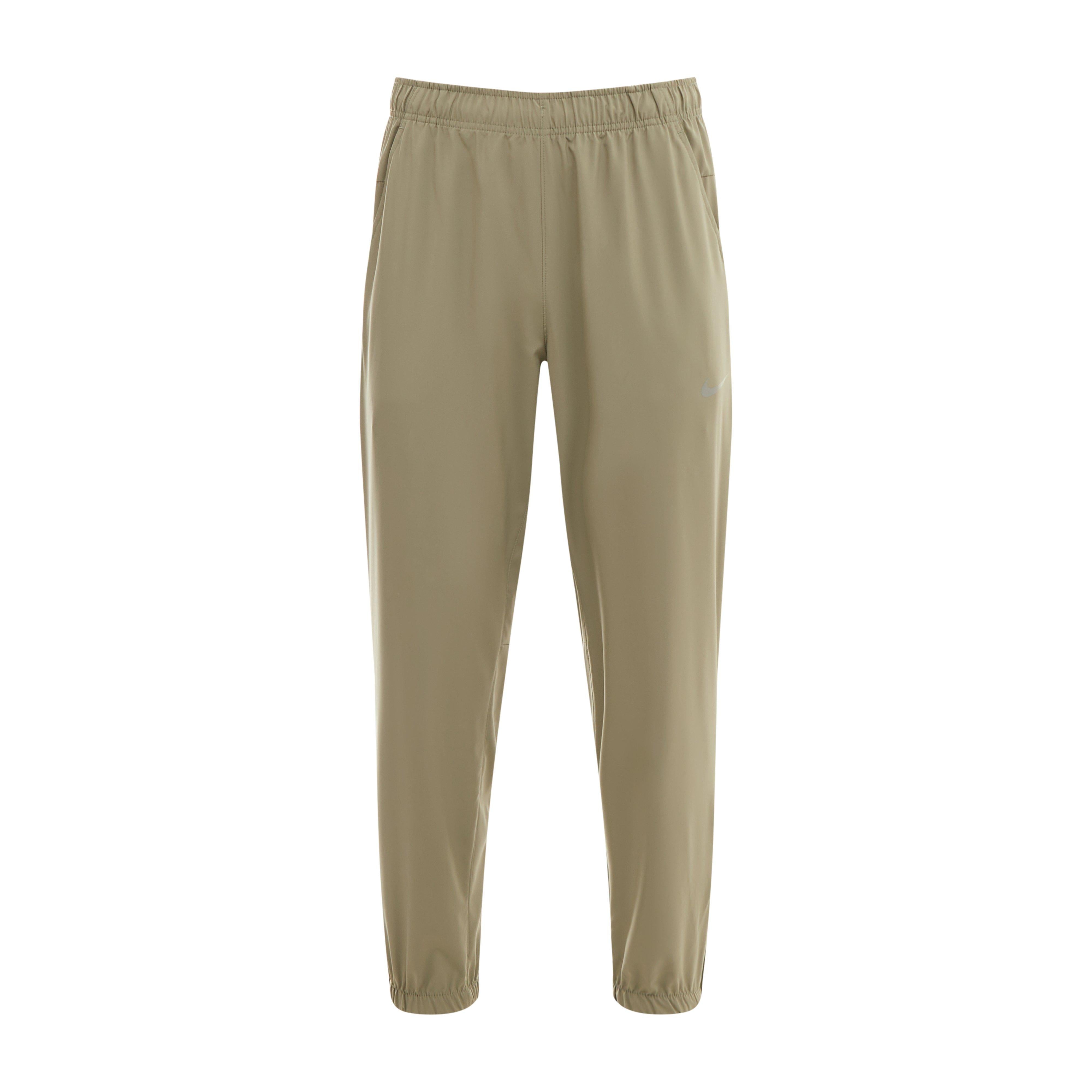 Men’s Dri-FIT Form Tapered Training Joggers