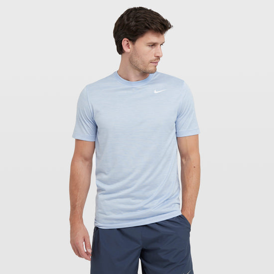 Men's Dri-FIT Legend Veneer T-Shirt