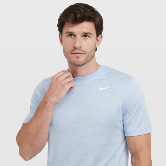 Men's Dri-FIT Legend Veneer T-Shirt