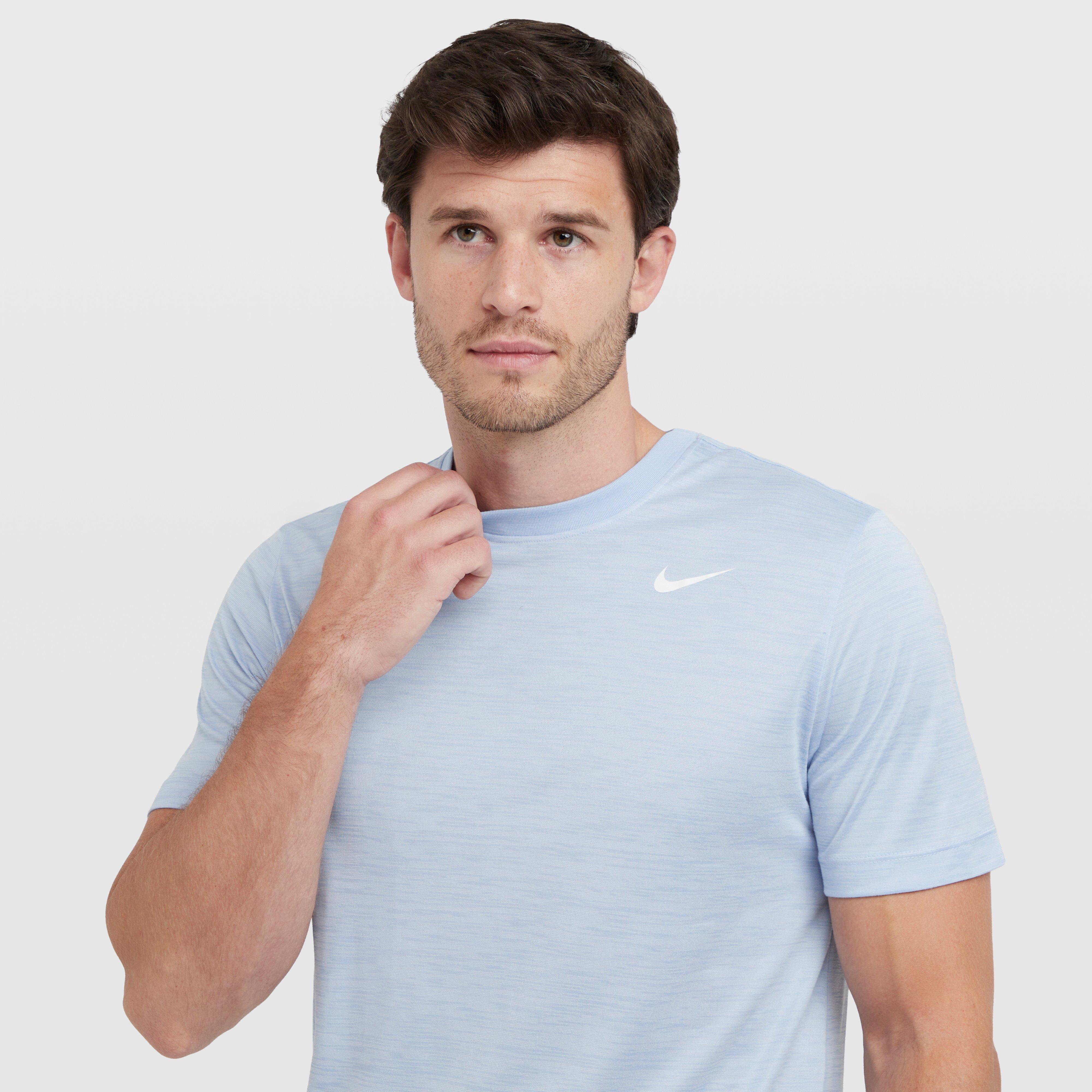 Men's Dri-FIT Legend Veneer T-Shirt