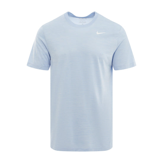 Men's Dri-FIT Legend Veneer T-Shirt