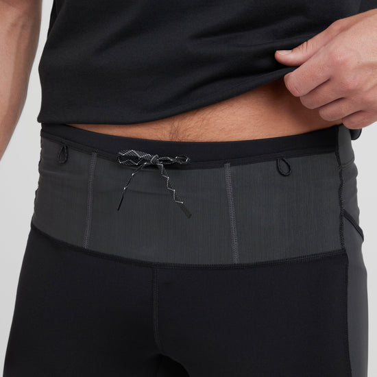 Men's Lava Loops Dri-FIT ADV Running Tights