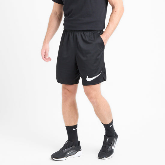 Men’s Dri-FIT Totality Running Shorts 7"