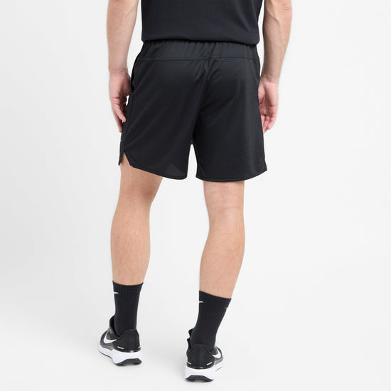 Men’s Dri-FIT Totality Running Shorts 7"