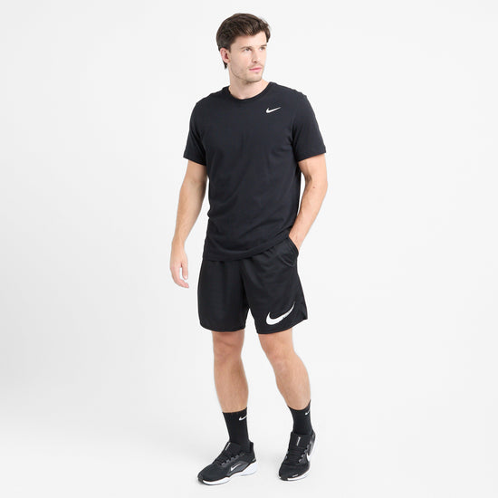 Men’s Dri-FIT Totality Running Shorts 7"