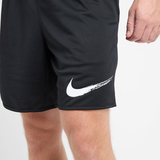 Men’s Dri-FIT Totality Running Shorts 7"