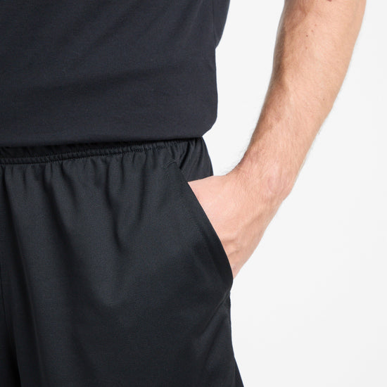 Men’s Dri-FIT Totality Running Shorts 7"