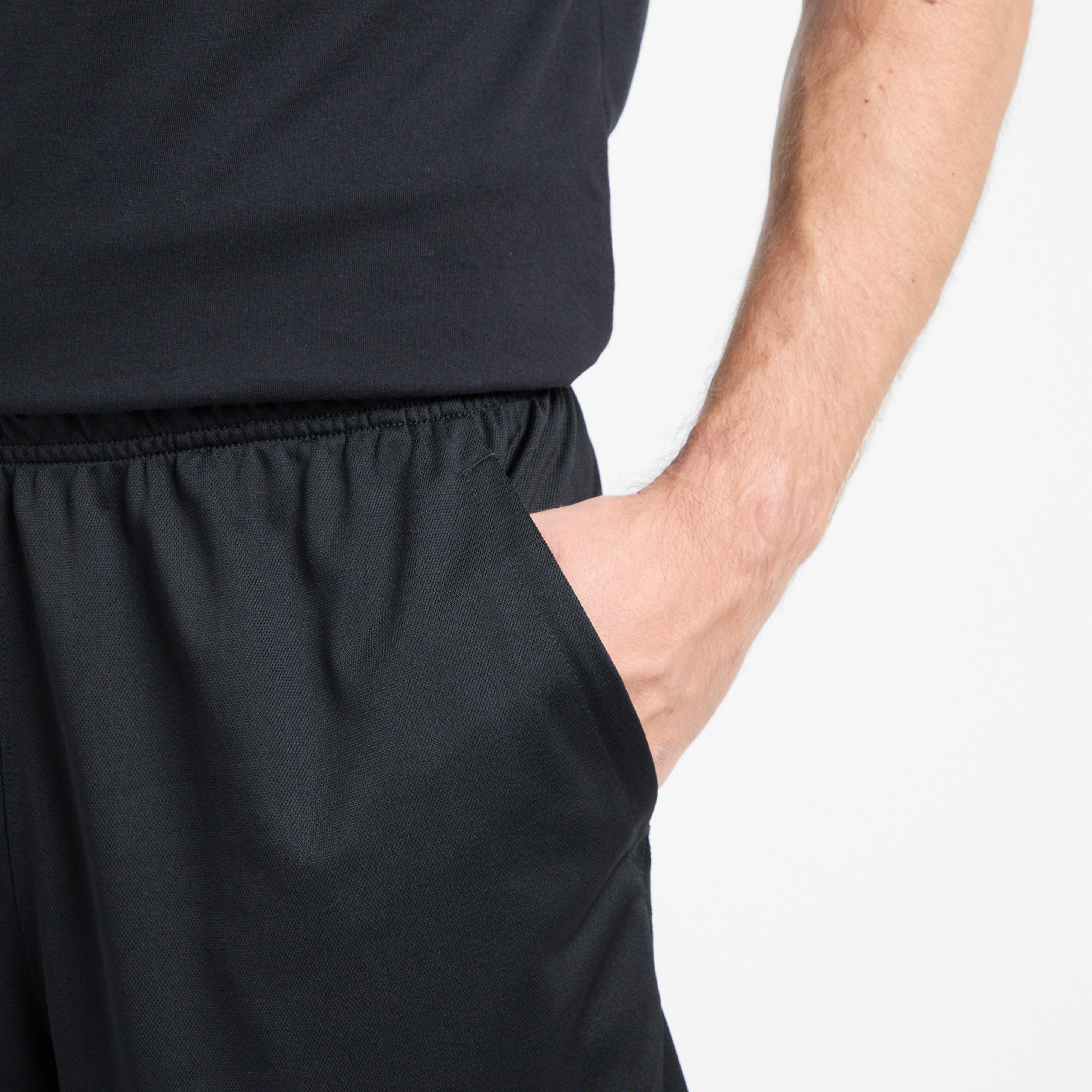 Men’s Dri-FIT Totality Running Shorts 7"