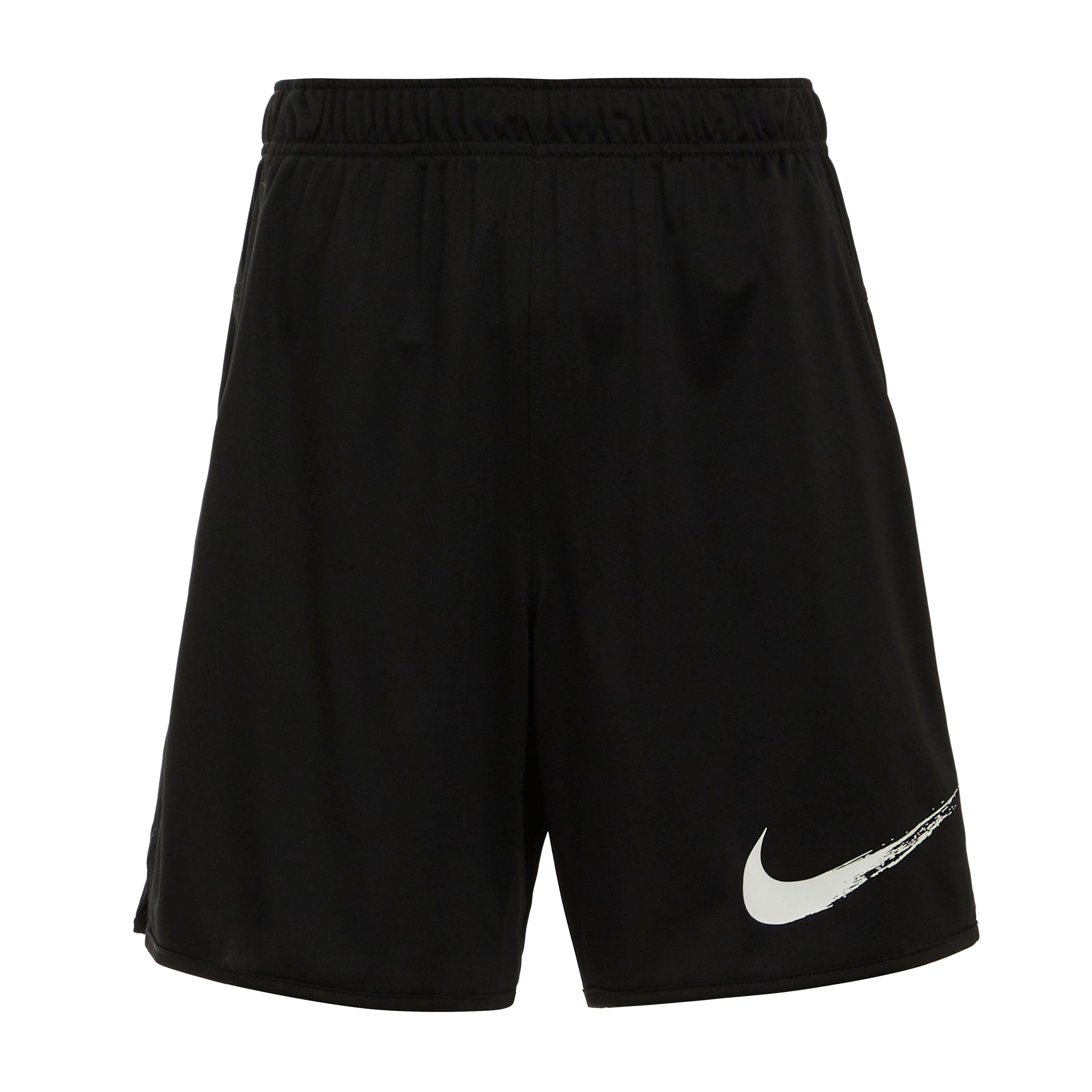 Men’s Dri-FIT Totality Running Shorts 7"