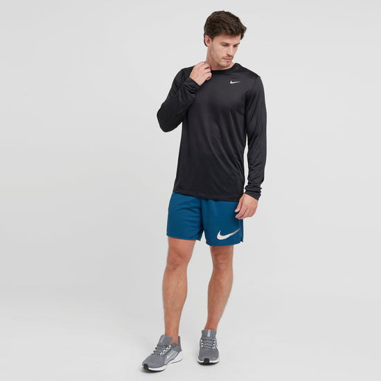 Men’s Dri-FIT Totality Running Shorts 7"