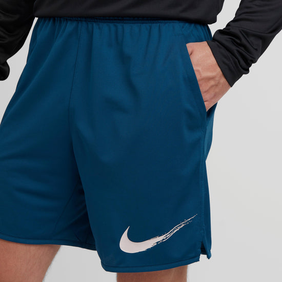 Men’s Dri-FIT Totality Running Shorts 7"