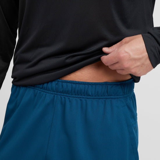 Men’s Dri-FIT Totality Running Shorts 7"