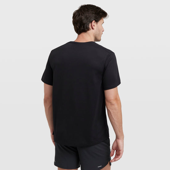 Men’s Dri-FIT UV Running Energy T-Shirt