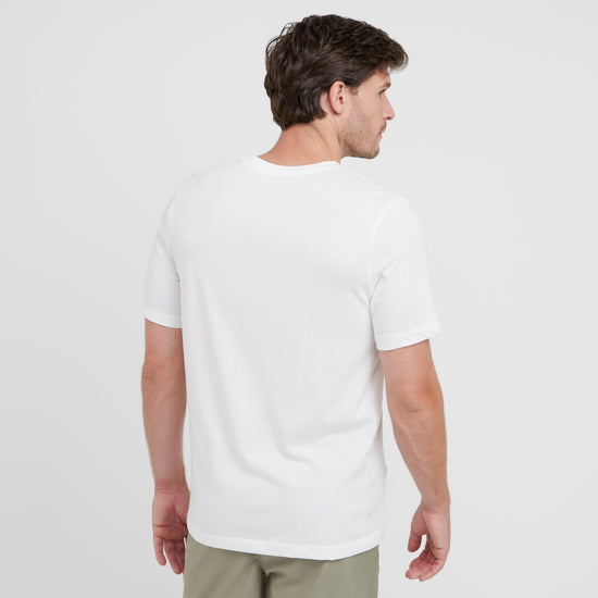 Men's Dri-FIT Pro Training T-Shirt